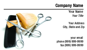 Barber | Beauty | Featured Designs | Hairdresser |--| At138412 | Beauty Shop | Beauty Supplies And Equipment | Business | Card | End | Hair Salon | Hair Stylist | Hairstylist | High | Mobile Hair Salon | Sinisa Botas | Template