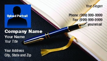 Featured Designs |--| Appointment Reminders | At138413 | Book | Ceo | Diary | Executive Secretary | Fountain | Pen | Personal Assistant | Retro | Sinisa Botas | Style | Virtual Assistant | Writer