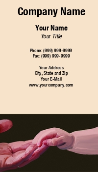 Featured Designs |--| Alicia Pastiran | At138440 | Child Adoption | Lactation Consultant | Non-profit Organization | Parenting Specialist | Pediatrician | Social Service Organizations | Social Worker