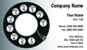 Featured Designs | Telecom | Trades |--| At138471 | Dial Phone | Laschon Robert Paul | Phone | Telephone