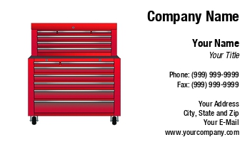 Auto Repair | Featured Designs | Mechanic | Professional | Sales | Trades |--| At138476 | Auto | Automotive | Body | Business | Card | Design | Donna Beeler | Equipment | Illustration | Perfect | Red | Repair | Service | Service Stations | Shop | Showing | Tool | Toolbox | Tools | Work