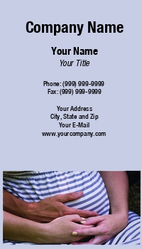 Family | Featured Designs | People |--| Alicia Pastiran | At138479 | Caressing | Child | Dealing | Gyn | Hands | Ob | Ob Gyn | Obstetrician | Obstetrics | Parenthood | Possible | Pregnancy | Pregnant | Profession | Unborn | Woman