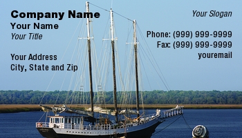 Featured Designs |--| Alicia Pastiran | At138487 | Boat Maintenance Service
