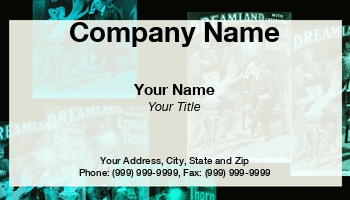 Featured Designs |--| Alice Mary Dehaven-herden | At138546 | Behavioral Solutions Provider | Psychics | Thoughtography
