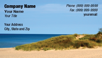 Beach | Featured Designs | Nature | Professional | Travel |--| Agencies | At138567 | Coastal | Dunes | Getaway | Image | Isolated | Liz Van Steenburgh | Makes | Perfect | Preservation | Resorts | Sand | Used
