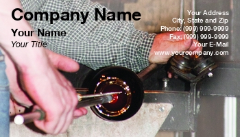 Featured Designs |--| Alicia Pastiran | Apprentice | Art! | Artisan | At138595 | Attaching | Blowing | Branson | City | Dollar | Fascinating | Forming | Glass | Glass Blowing | Mo | Photo | Silver | Taken | Vase