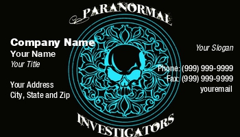 Featured Designs |--| Alice Mary Dehaven-herden | At138604 | Ghost | Ghost Hunter | Ghost Hunting | Hunting | Investigators | Paranormal | Paranormal Investigator | Parapsychologist