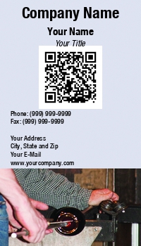 Featured Designs |--| Alicia Pastiran | Apprentice | Art! | Artisan | At138606 | Attaching | Blowing | Branson | City | Dollar | Fascinating | Forming | Glass | Glass Blowing | Mo | Photo | Qr Codes | Quick Response | Quick Response Codes | Silver | Taken | Vase
