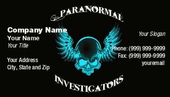 Featured Designs |--| Alice Mary Dehaven-herden | At138607 | Ghost | Ghost Hunter | Ghost Hunting | Hunting | Investigators | Paranormal Investigator | Paranornormal | Parapsychologist