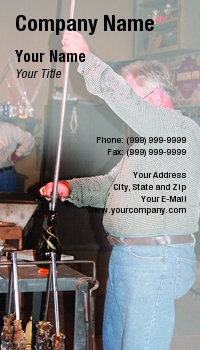 Featured Designs |--| Alicia Pastiran | Artisan | At138663 | Attaching | Base | Blown | Branson | City | Decorated | Dollar | Drop | Featured | Glass | Glass Blowing | Mo | Molten | Silver | Vase