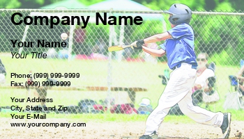 Baseball | Featured Designs | Sports |--| At138742 | Batting | Blue | Boy | Cindy Farmer | Helmet | Homeplate | League | Pants | Pitch | Player | Shirt | Sports | Swinging | Wearing | White | Young
