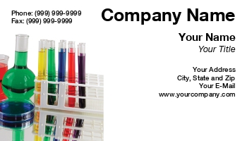 Featured Designs |--| Assortment | At139023 | Beaker | Colorful | Dish | Equipment | Flask | Geneticists | Glassware | Image | Including | Interests | Laboratory | Lee Barnwell | Petri | Research | Research And Development | Scientific Testing Service | Template | Test | Tubes | Used