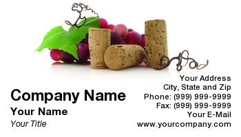 Featured Designs | Hospitality | Wine |--| At139238 | Business | Card | Choice | Enthusiast | Excellent | Room | Tasting | Twoellis | Vineyard | Viticulture | Wine Tasting | Winery
