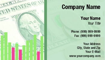 Banker | Featured Designs | Professional |--| Accountant | Accountants | Advisor | At139445 | Auditor | Bookkeeper | Certified Public Accountant | Cpa | Design | Dollar | Dollar Sign | Donna Beeler | Finance | Financial | Industry | Investment | Investment Advisor | Investment Banker | Money | Planners | Preparer | Showing | Sign | Tax | Used