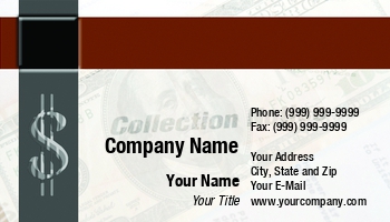 Banker | Currency | Entrepreneurs | Featured Designs | Professional |--| Accountant | Accountants | At139449 | Bank | Bookkeeper | Certified Public Accountant | Cpa | Debt Collector | Debt Counselor | Design | Dollar | Dollar Sign | Donna Beeler | Finance | Financial | Financial Advisor | Industry | Money | Planners | Showing | Sign | Tax Preparer | Used
