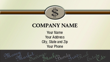 Banker | Currency | Entrepreneurs | Featured Designs | Professional |--| Accountants | At139451 | Auditor | Bank | Billing Clerk | Bookkeeper | Cpa | Design | Dollar | Donna Beeler | E-commerce | Economist | Finance | Financial | Financial Advisor | Foreign Exchange Broker | Industry | Investment | Investment Advisor | Investment Broker | Keywords | Money | Planners | Showing | Sign | Tax Prepare | Used