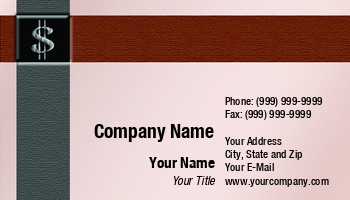 Banker | Currency | Entrepreneurs | Featured Designs | Professional |--| Accountant | Accountants | At139457 | Bank | Certified Public Accountant | Collectors | Cpa | Credit Repair | Debt | Debt Collector | Debt Counselor | Design | Dollar | Dollar Sign | Donna Beeler | Finance | Financial | Financial Advisor | Industry | Money | Planners | Showing | Sign | Tax Preparer | Used