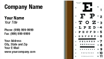 Featured Designs |--| At139478 | Donna Beeler | Oculist | Ophthalmologist | Optician