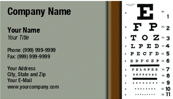 Featured Designs |--| At139530 | Chart | Design | Donna Beeler | Eye | Eye Doctor | Laser | Oculist | Ophthalmologist | Optometrist | Right | Shows | Surgeon