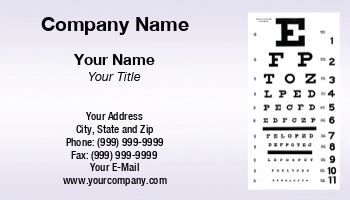 Featured Designs |--| At139531 | Chart | Design | Donna Beeler | Eye | Eye Doctor | Laser | Oculist | Ophthalmologist | Optometrist | Right | Shows | Surgeon