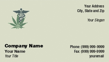 Featured Designs | Medical | Professional |--| Alternative | At139540 | Cannabis | Centers | Design | Displays | Distribution | Donna Beeler | Leaf | Legal Marijuana | Marijuana | Marijuana Clinic | Marijuana Dispensary | Medical Marijuana | Medicine | Physician | Pot | Prescription | Symbol | Used