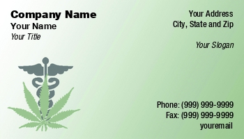 Featured Designs | Medical | Professional |--| Alternative | At139543 | Cannabis | Centers | Design | Displays | Distribution | Donna Beeler | Leaf | Marijuana | Marijuana Dispensary | Medical Marijuana | Medicine | Physician | Prescription | Symbol | Used