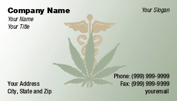 Featured Designs | Medical | Professional |--| Alternative | At139544 | Cannabis | Centers | Design | Displays | Distribution | Donna Beeler | Leaf | Marijuana | Marijuana Delivery Service | Marijuana Growers | Marijuana Retailers | Medical Marijuana | Medicine | Physician | Pot | Prescription | Symbol | Used