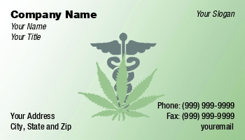 Featured Designs | Medical | Professional |--| Alternative | At139545 | Cannabis | Centers | Design | Displays | Distribution | Donna Beeler | Leaf | Legal Marijuana | Marijuana | Marijuana Clinic | Marijuana Delivery Service | Marijuana Dispensary | Marijuana Growers | Marijuana Retailers | Medical Marijuana | Medicine | Physician | Pot | Prescription | Symbol | Used