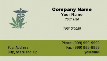 Featured Designs | Medical | Professional |--| Alternative | At139549 | Cannabis | Centers | Design | Displays | Distribution | Donna Beeler | Leaf | Marijuana | Marijuana Delivery Service | Marijuana Growers | Marijuana Retailers | Medical Marijuana | Medicine | Physician | Pot | Prescription | Symbol | Used
