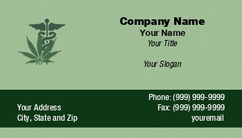 Featured Designs | Medical | Professional |--| Alternative | At139550 | Cannabis | Centers | Design | Displays | Distribution | Donna Beeler | Leaf | Legal Marijuana | Marijuana | Marijuana Clinic | Marijuana Dispensary | Marijuana Growers | Medical Marijuana | Medicine | Physician | Prescription | Symbol | Used