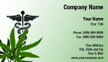 Featured Designs | Medical | Professional |--| Alternative | At139554 | Cannabis | Centers | Design | Displays | Distribution | Donna Beeler | Internal Medicine | Leaf | Marijuana | Marijuana Clinic | Marijuana Dispensary | Marijuana Growers | Marijuana Retailers | Medical Marijuana | Medicine | Physician | Pot | Prescription | Symbol | Used
