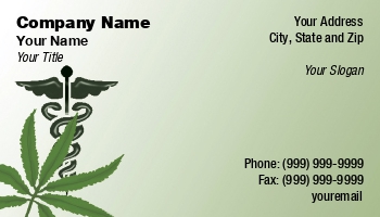 Featured Designs | Medical | Professional |--| Alternative | At139556 | Cannabis | Centers | Design | Displays | Distribution | Donna Beeler | Leaf | Legal Marijuana | Marijuana | Marijuana Clinic | Marijuana Delivery Service | Marijuana Dispensary | Marijuana Growers | Marijuana Retailers | Medical Marijuana | Medicine | Physician | Prescription | Symbol | Used