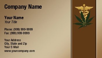 Featured Designs | Medical | Professional |--| Alternative | At139560 | Cannabis | Centers | Design | Displays | Distribution | Donna Beeler | Leaf | Marijuana | Marijuana Delivery Service | Marijuana Dispensary | Marijuana Growers | Marijuana Retailers | Medical Marijuana | Medicine | Physician | Prescription | Symbol | Used