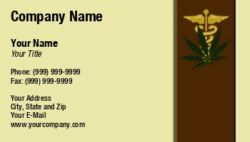 Featured Designs | Medical | Professional |--| Alternative | At139561 | Cannabis | Centers | Design | Displays | Distribution | Donna Beeler | Leaf | Legal Marijuana | Marijuana | Marijuana Clinic | Marijuana Dispensary | Medical Marijuana | Medicine | Physician | Prescription | Symbol | Used