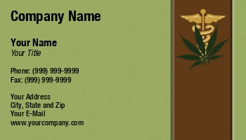 Featured Designs | Medical | Professional |--| Alternative | At139562 | Cannabis | Centers | Design | Displays | Distribution | Donna Beeler | Health Center | Leaf | Marijuana | Marijuana Clinic | Marijuana Delivery Service | Marijuana Dispensary | Marijuana Growers | Marijuana Retailers | Medical Marijuana | Medicine | Physician | Prescription | Symbol | Used