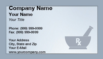 Featured Designs |--| Associated | At139564 | Design | Donna Beeler | Pharmacist | Pharmacy | Rx | Showing | Symbol