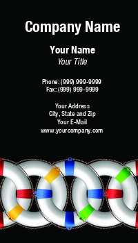 Entrepreneurs | Featured Designs | Links |--| At139673 | Business | Card | Fantastic | Guard | Laschon Robert Paul | Life | Lifeguard | Template