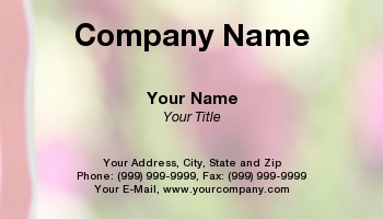 Featured Designs | Floral | Nature |--| At139763 | Background | Jc Lee | Pastel