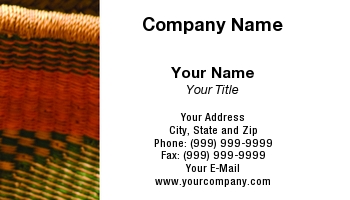 Featured Designs |--| At139764 | Gift Basket | Handmade Art | Handmade Arts And Crafts | Handmade Crafts | Jc Lee