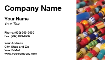 Featured Designs |--| At139765 | Ethnic Art | Jc Lee | Souvenirs