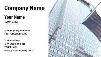 Featured Designs |--| At139778 | Business | City | Jc Lee | Skyline | Skyscraper | Towering