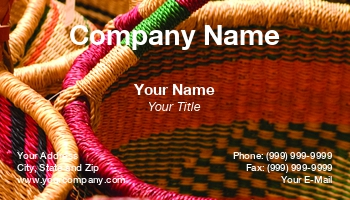 Featured Designs |--| Arts And Crafts | Arts Festival Promoter | At139815 | Handmade Arts | Handmade Arts And Crafts | Handmade Crafts | Jc Lee