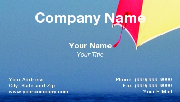 Beach | Featured Designs | Nature |--| At139816 | Colorful | Jc Lee | Sun | Umbrella
