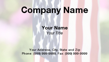 Americas | Featured Designs | Patriotic |--| American | American Flag | At139821 | Flag | Handing | Jc Lee | Us Flag | Usa Flag | Vfw | Yard