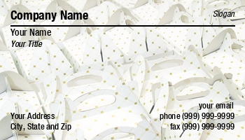 Featured Designs |--| At141110 | Boxes | Cardboard | Cookies | Food Manufacturer | Manufacturing | Packager | Sinisa Botas