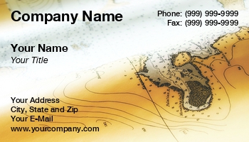 Featured Designs |--| At141113 | Cartographer | Charts | Map Distributor | Map Printing | Map Publisher | Nautical | Sinisa Botas
