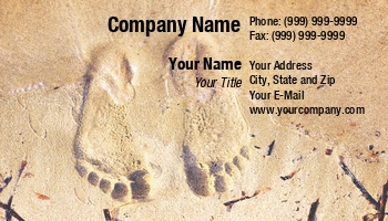 Featured Designs |--| Archaeologist | Archaeology Teacher | At141117 | Footprint | Orthotic | Sand | Sandy | Shore | Sinisa Botas