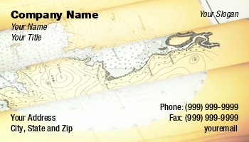 Featured Designs |--| At141121 | Cartographer | Chart | Map | Map Distributor | Map Printing | Map Publisher | Maritime | Maritime Services | Nautical | Navigation | Sinisa Botas