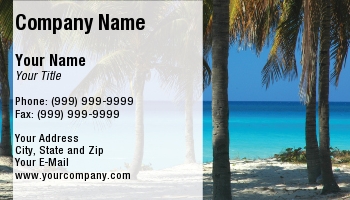 Beach | Featured Designs | Nature | Ocean | Professional | Travel | Travel Agent |--| Agents | At141191 | Business | Caribbean | Companies | Cuba | Norman Pogson | Palm | Palm Trees | Photograph | Related | Relocation | Sand | Service | Taken | Trees | Tropical | Used | Varadero | White