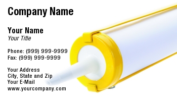 Featured Designs |--| Adhesives | At141193 | Norman Pogson